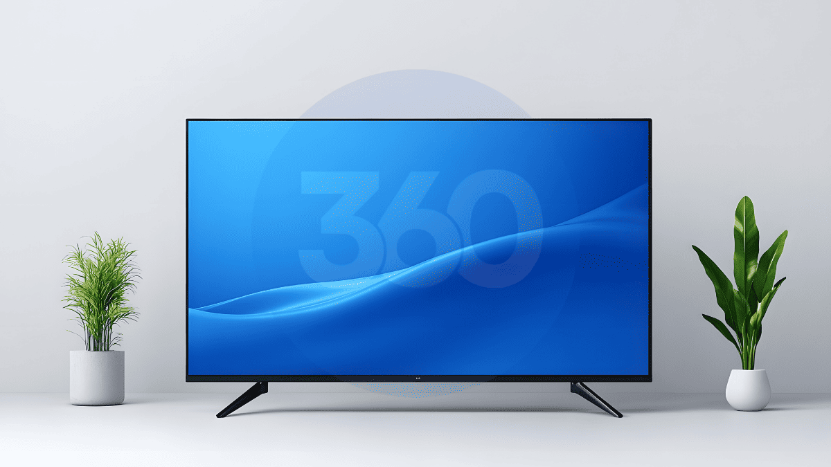 Çankırı Televizyon Servisi
